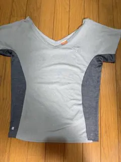 Item thumbnail for item d26a756e-6c1e-492a-b5f8-05a9d3114197