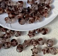 Item thumbnail for item 52339fbc-672c-4fc6-9423-15a1066047fd