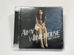 Amy Winehouse / Back to Black