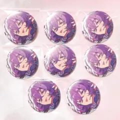 2026年最新】あんスタ 缶バッジ ユメの人気アイテム - メルカリ