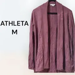 Item thumbnail for item 5b1c0303-0824-496f-8516-9618e436a428