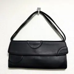 Item thumbnail for item 79b35633-d68b-4b10-8442-24aa0907800a