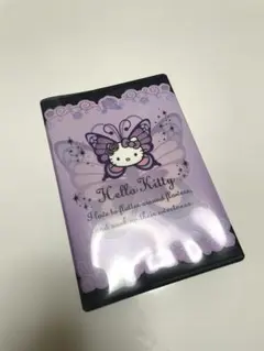 キティちゃん ハローキティ ノート