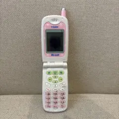 2026年最新】ミメル おもちゃの人気アイテム - メルカリ