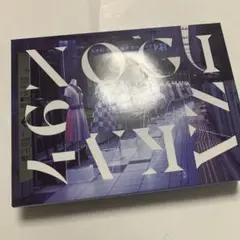 NOGIZAKA46 10th ANNIVERSARY BEST 乃木坂46 - メルカリ
