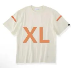 閃光のハサウェイ マフティーメンバー フェードウォッシュTシャツ