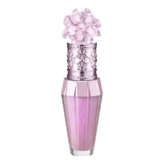 2026年最新】jillstuart サクラブーケ リップの人気アイテム - メルカリ