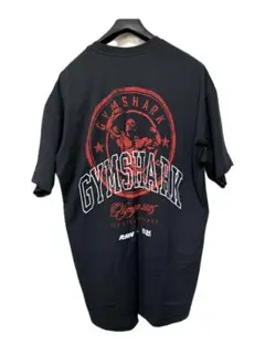 Gymshark✖️Olympia2025限定Tシャツ【S】