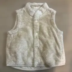 Item thumbnail for item 91b8b4cd-a30f-4755-bac7-b959f7594a9b