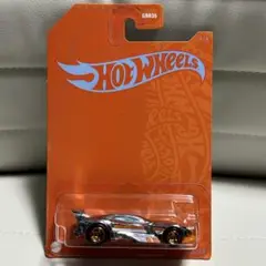 2025年最新】hot wheels チェイスの人気アイテム - メルカリ