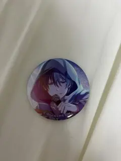 プロセカ 青柳冬弥 グリ缶 vol2c