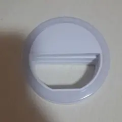 Item thumbnail for item a747cae5-540c-4866-9868-a5c62f272f92