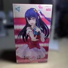 キ*ラ様 推しの子　Trio-Try-iT Figure-アイー