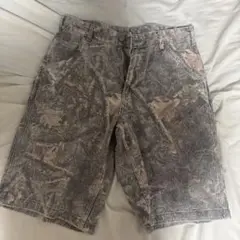 ZARA ジョーツのサムネイル