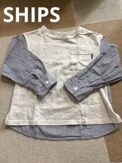 sk様 リクエスト 2点 まとめ商品