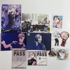 2025年最新】Xlamv レオンの人気アイテム - メルカリ