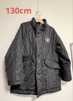 希少トゥモローランド ラフェスタミッレミリア ライダースナイロン 