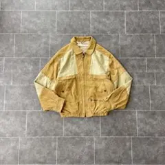 Item thumbnail for item 98792d82-138a-4235-888a-ab50de8847a6