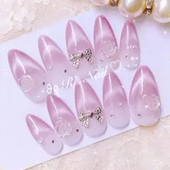 Item thumbnail for item 786b9296-d3d8-4788-b39d-1711016d9119