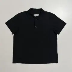 robe de chambre COMME des GARÇONS半袖ブラウスのサムネイル