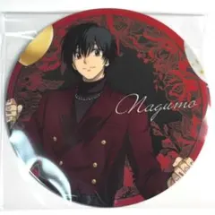 サカモトデイズ 南雲 アモカフェ AMO CAFE コースター