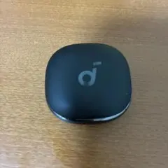 Anker Soundcore Liberty 4 充電ケース