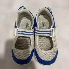 上履き　イフミー