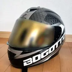 2026年最新】bogotto ヘルメットの人気アイテム - メルカリ