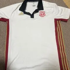 Item thumbnail for item 2e061bc2-4e24-4d1f-8769-dd933d8a92a5