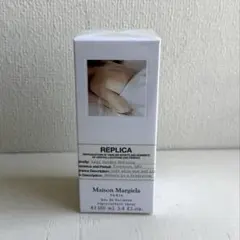 マルジェラ レプリカ レイジーサンデーモーニング 100ml