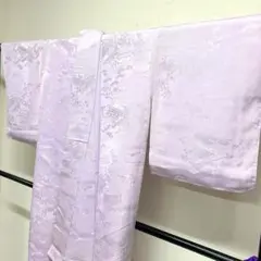 Item thumbnail for item 3a48dd35-fe5d-4455-9c0a-f43ff27fc06e