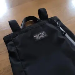 ミステリーランチ　リルブーティ