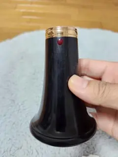 2025年最新】バックーン ベルの人気アイテム - メルカリ