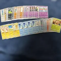 ポケモンカード VMax クライマックス まとめ売り