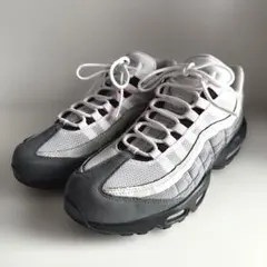 NIKE　エアマックス95　ピンクグラデ　CJ0588-001　28cm