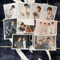 16 高橋恭平　公式写真