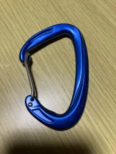 Item thumbnail for item 5cfa2a91-22f2-4f8e-9110-6e5fe7d60bd0