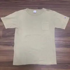 Champion T1011 Tシャツ