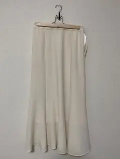 Item thumbnail for item e5e2f055-9b37-4667-9393-4ac4b5467fa6