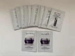 コスメデコルテ サンプルセット