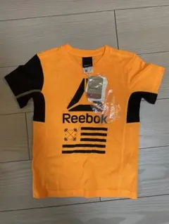 Item thumbnail for item 96fca107-282b-4e54-a237-c9b2f0fe6e95