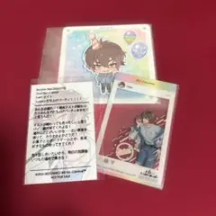 2026年最新】nuカーニバル エイトの人気アイテム - メルカリ