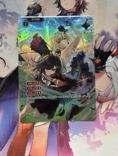 クロススターズ xross stars 未開封 7箱＋バラ37パック 3弾 - メルカリ