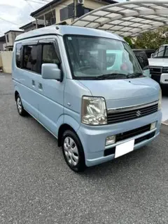 ターボ