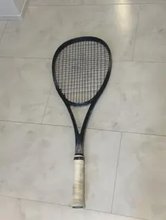 2025年最新】ボルトレイジ8 sの人気アイテム - メルカリ