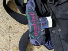 Item thumbnail for item 549d4e92-ded7-4036-ae88-bf12a7f22118