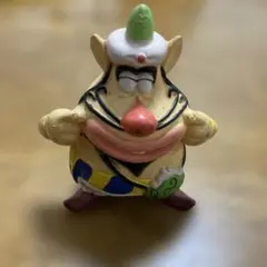 アンパンマン くっつくんです 45 マグネット まほうのランプのきょじん