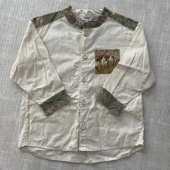 Item thumbnail for item 315642ca-fc47-4375-bf0d-00cb284b473d