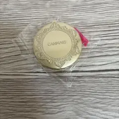 CANMAKE キーホルダー