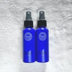 2025年最新】プレミアムハーデンの人気アイテム - メルカリ